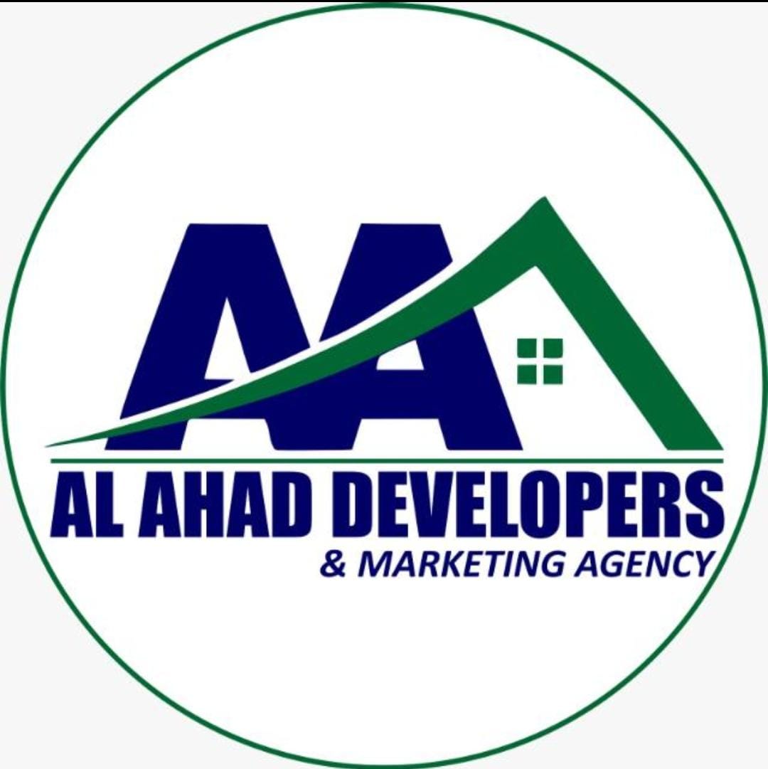 AlAhad builders and Real Estate 